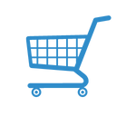 ecommerce Shopping cart
