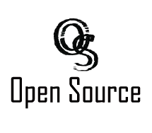 Open Source BD